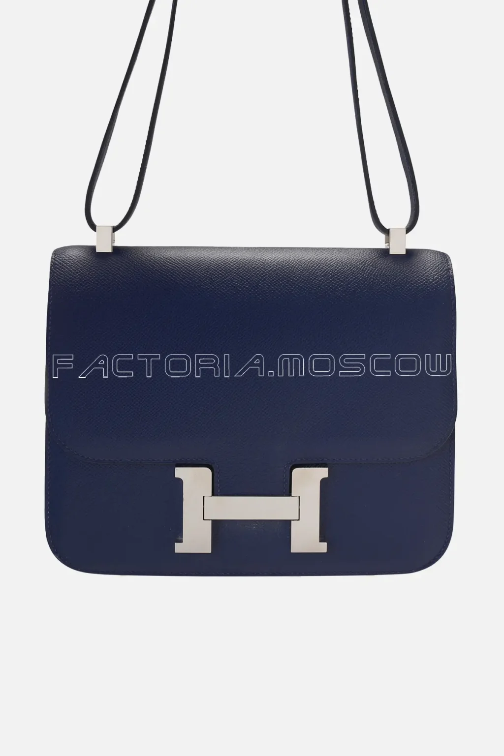 Hermes Constance 24