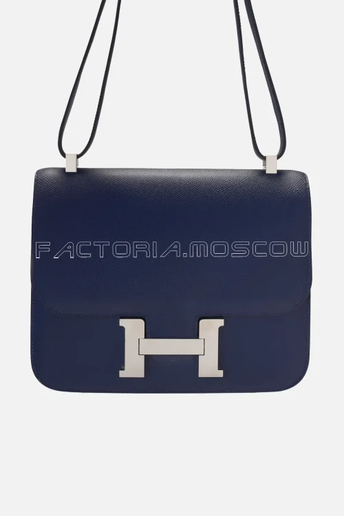 Hermes Constance 24