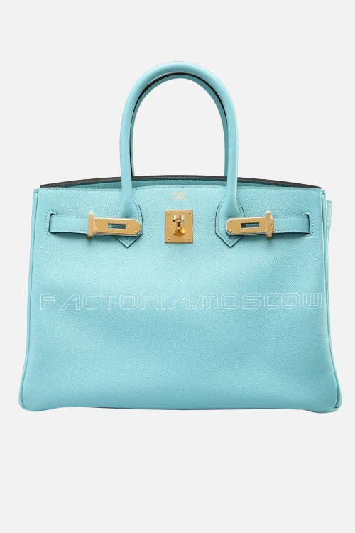 Hermes Birkin 30