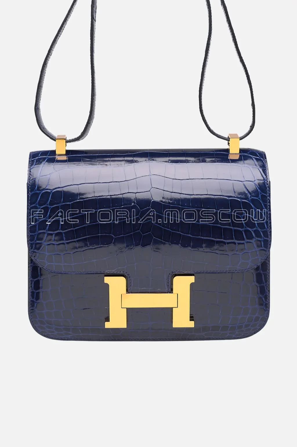 Hermes Constance 24