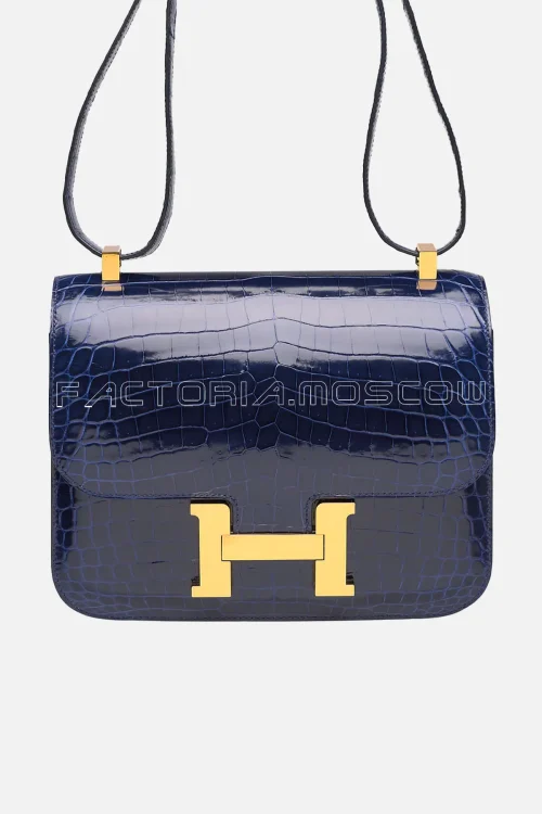 Hermes Constance 24