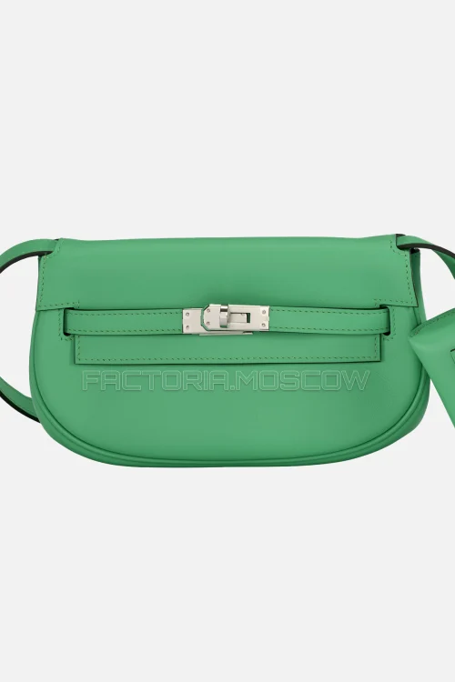 Hermès Kelly Moove