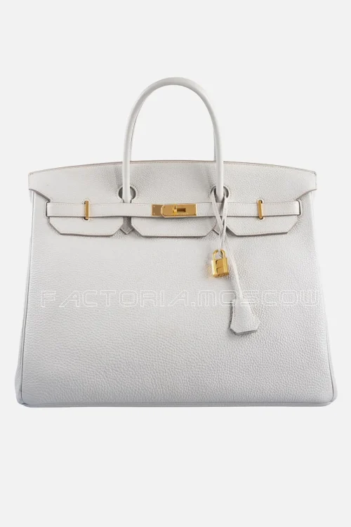 Hermes Birkin 40