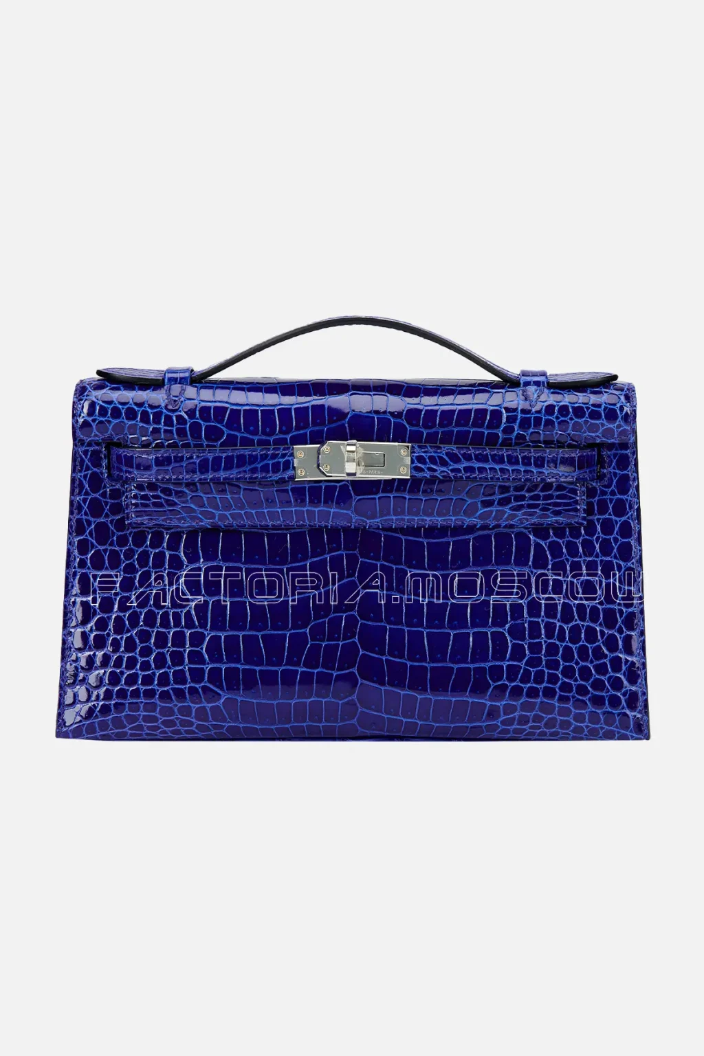 Hermès Kelly Pochette