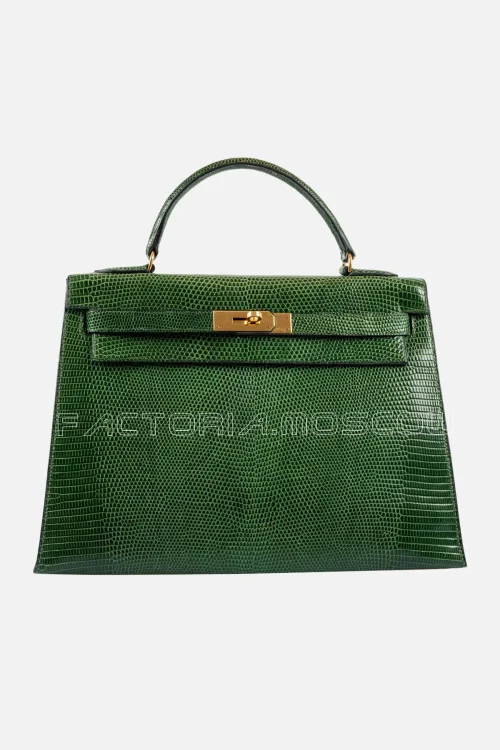 Hermes Kelly Sellier 32