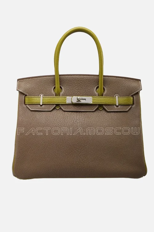 Hermes Birkin 30