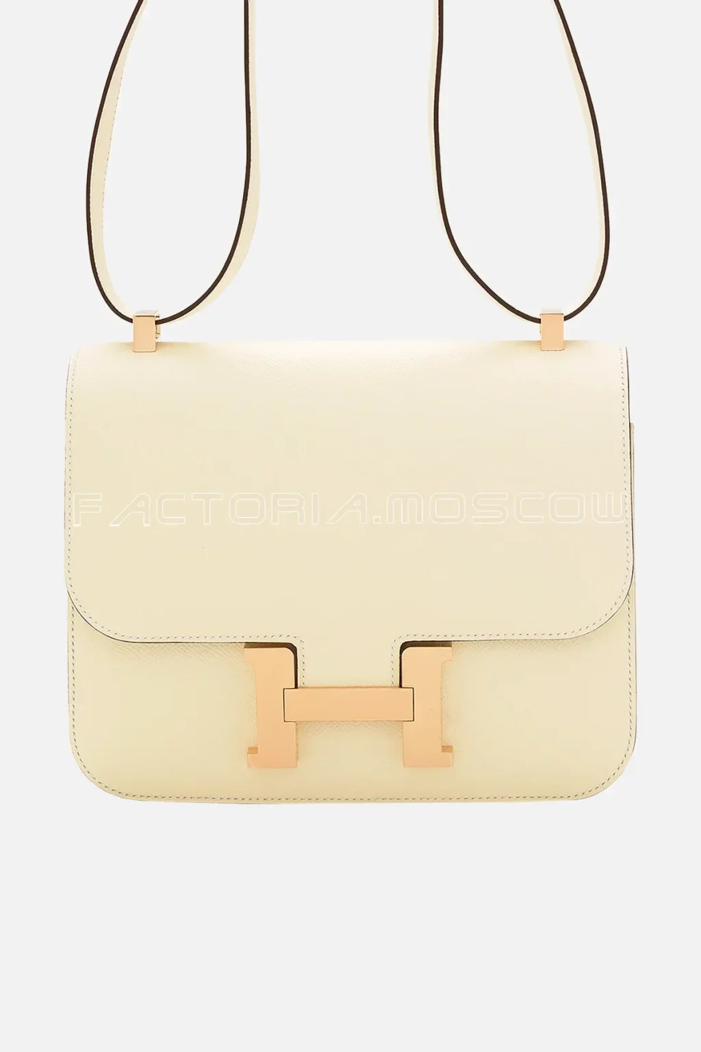 Hermes Constance 24
