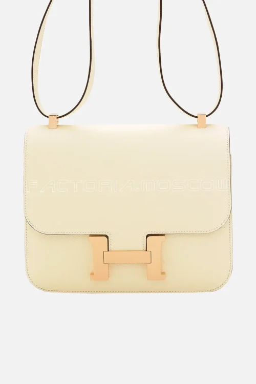 Hermes Constance 24
