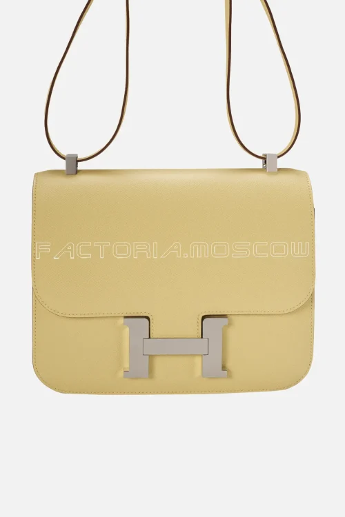 Hermes Constance 24