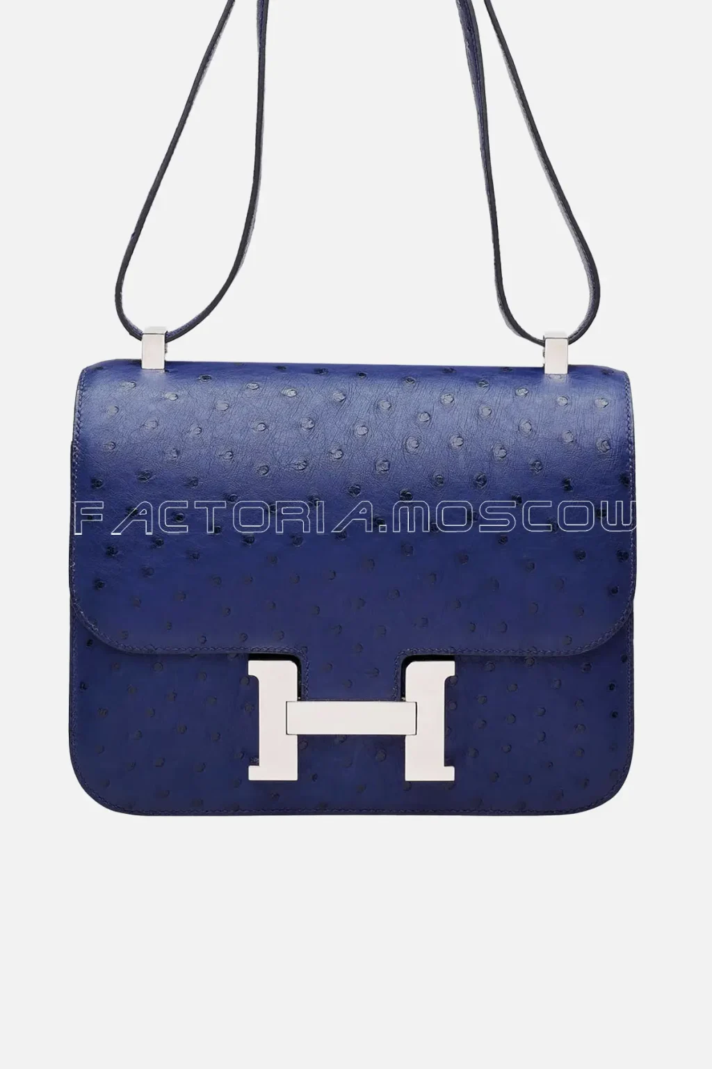 Hermes Constance 24
