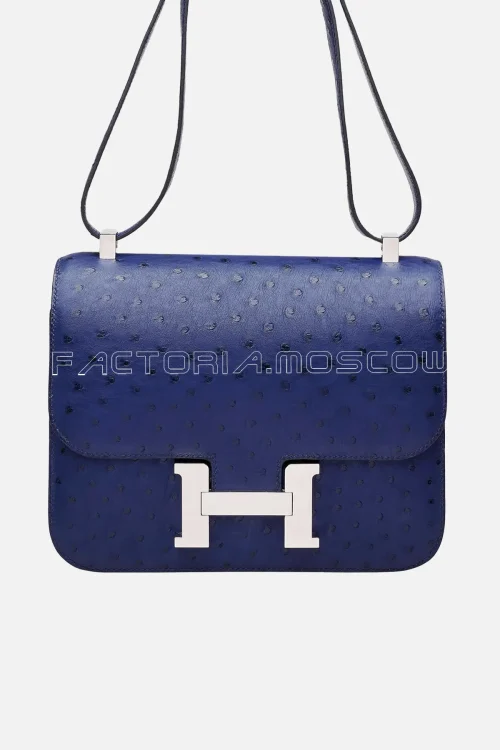 Hermes Constance 24