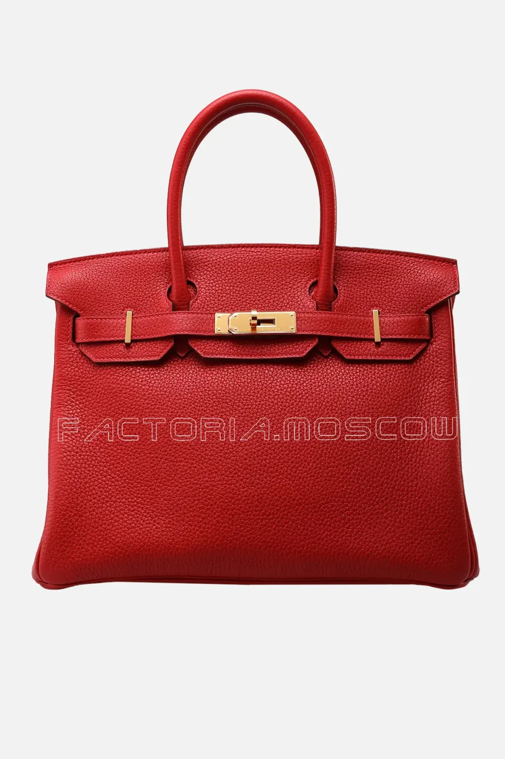 Hermes Birkin 30