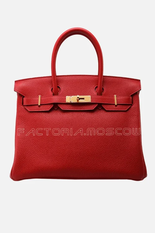 Hermes Birkin 30