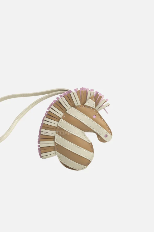 Hermès Geegee Savannah Charm