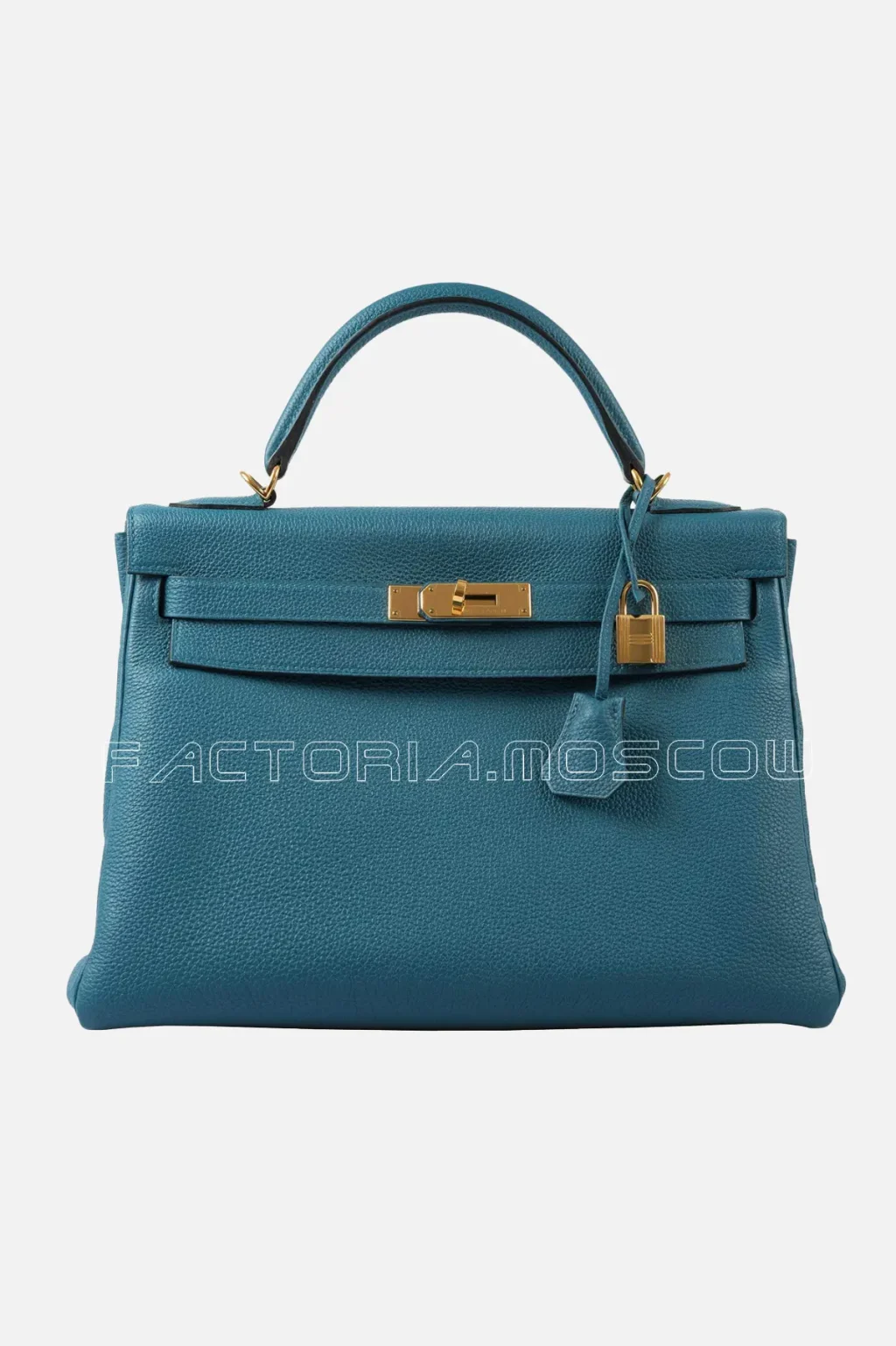 Hermes Kelly Retourne 32
