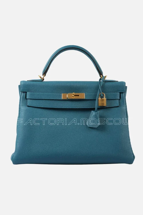 Hermes Kelly Retourne 32