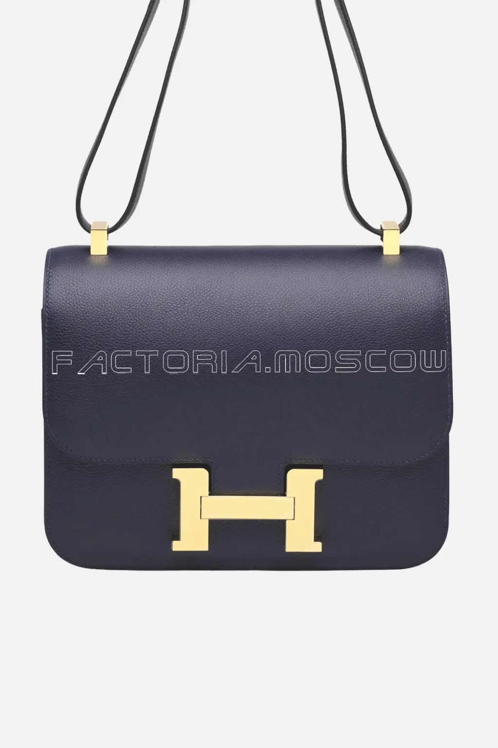 Hermes Constance 24