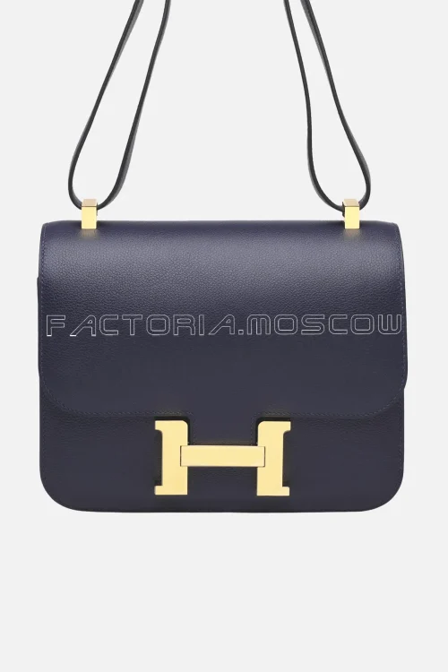 Hermes Constance 24