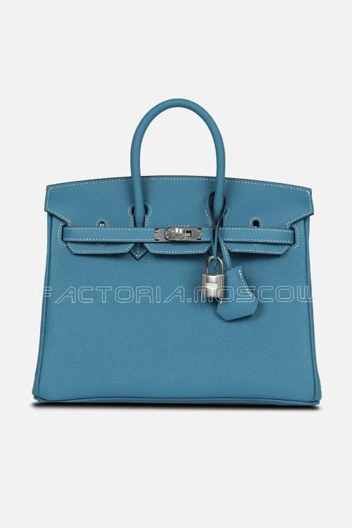 Birkin 25