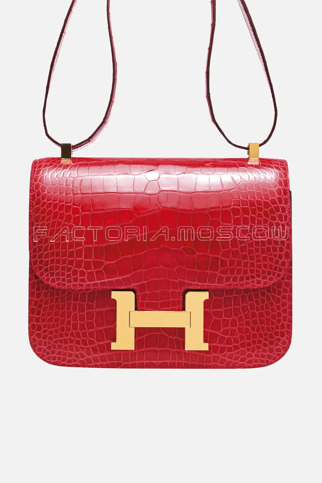 Hermes Constance 24