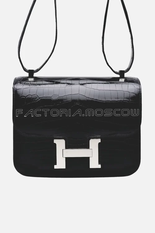 Hermes Constance 24
