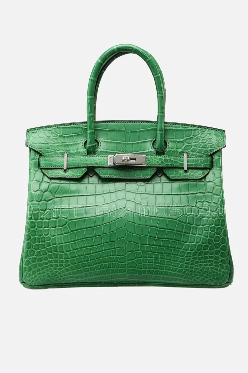 Hermes Birkin 30