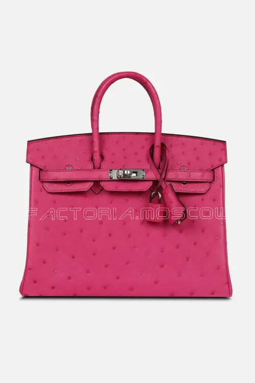 Birkin 25