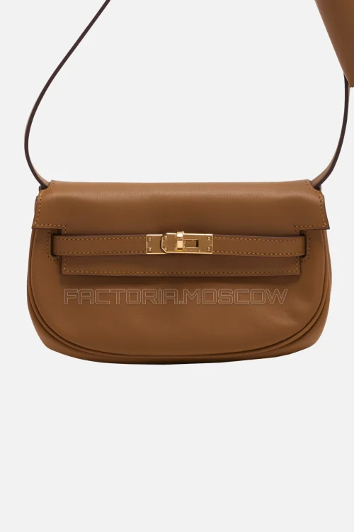 Hermès Kelly Moove