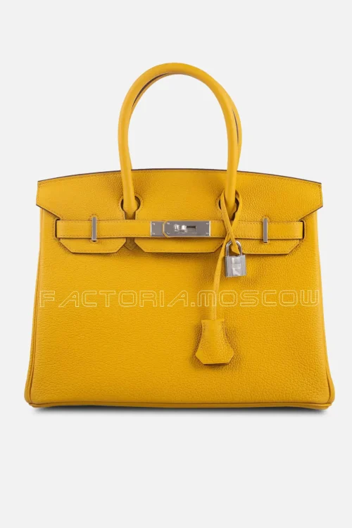 Hermes Birkin 30