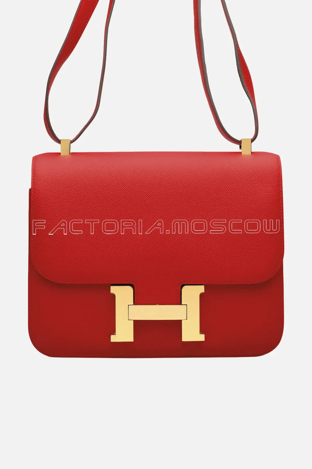 Hermes Constance 24