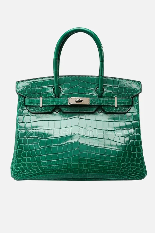 Hermes Birkin 30