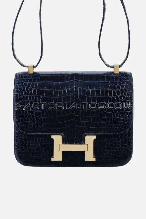 Hermes Constance 24