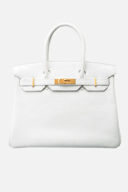 Hermes Birkin 30