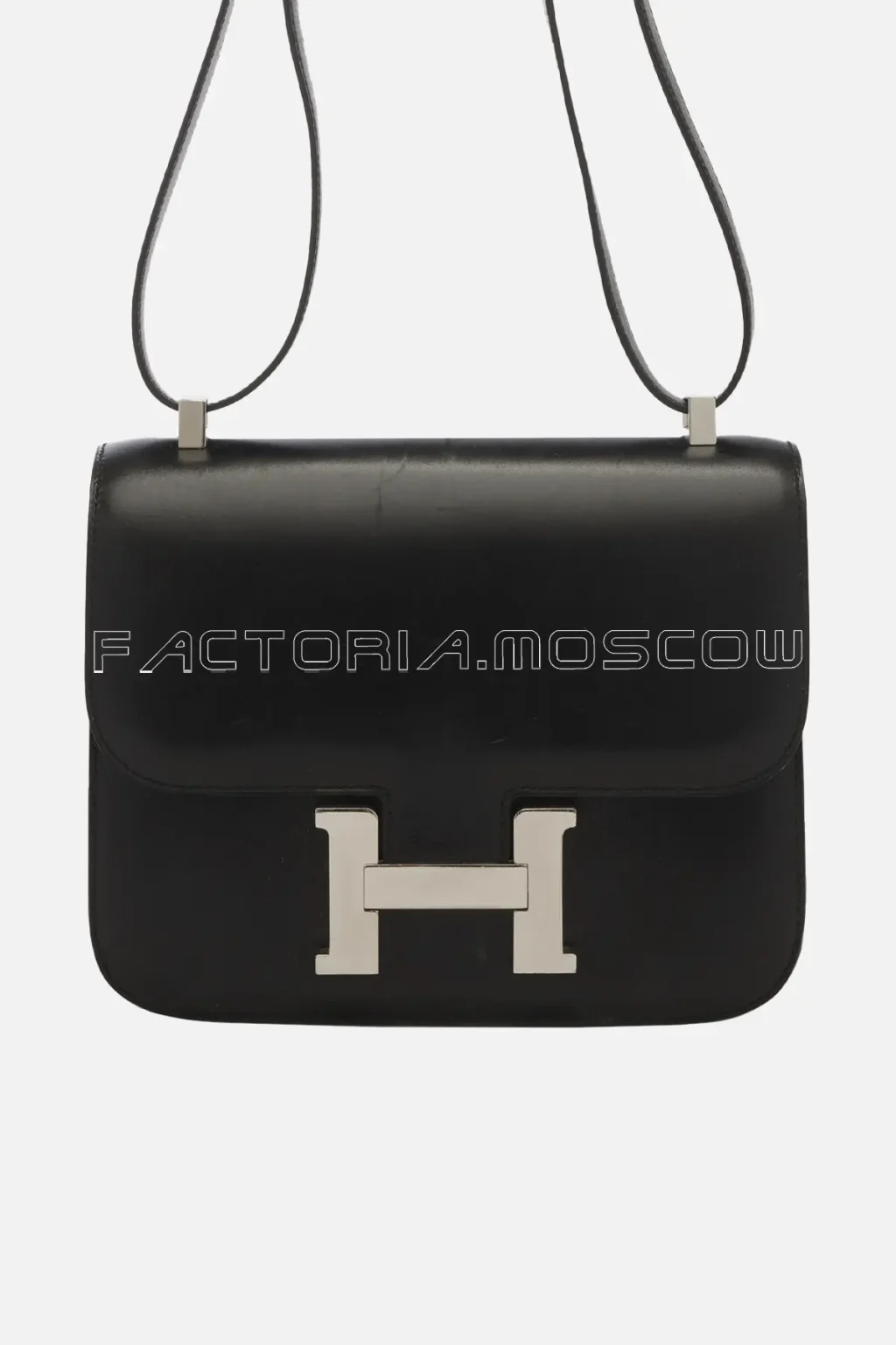 Hermes Constance 24