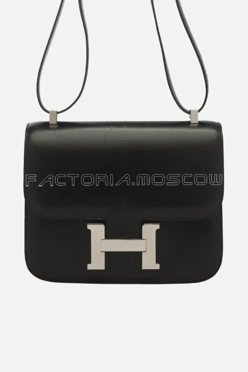 Hermes Constance 24