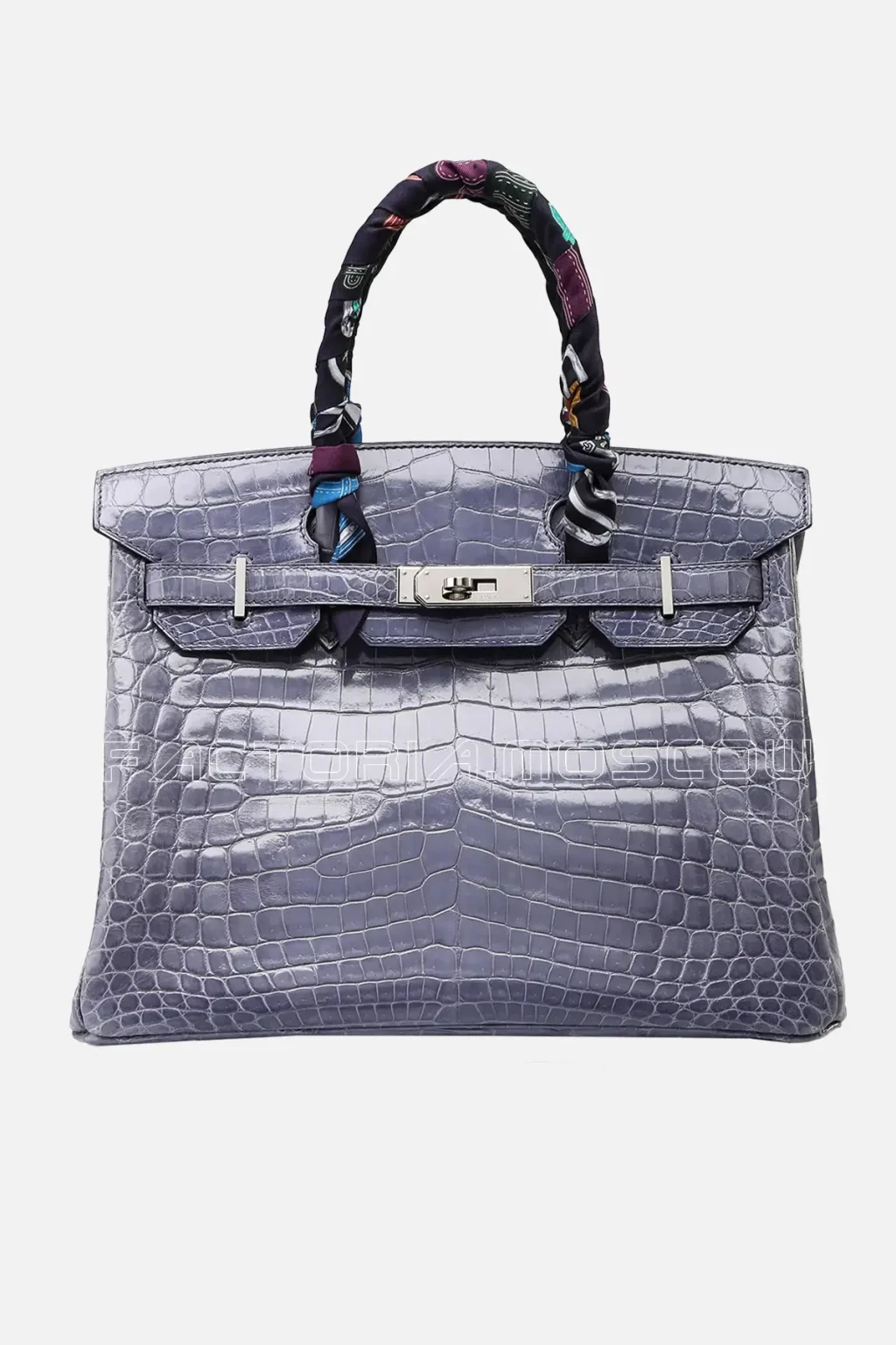 Hermes Birkin 30