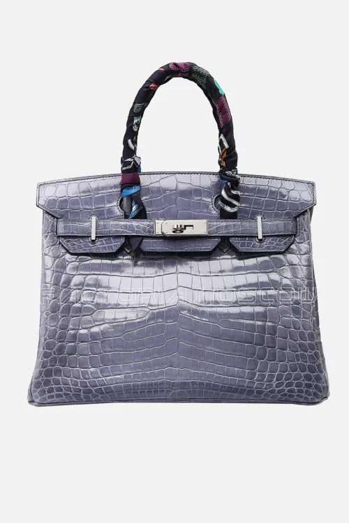 Hermes Birkin 30