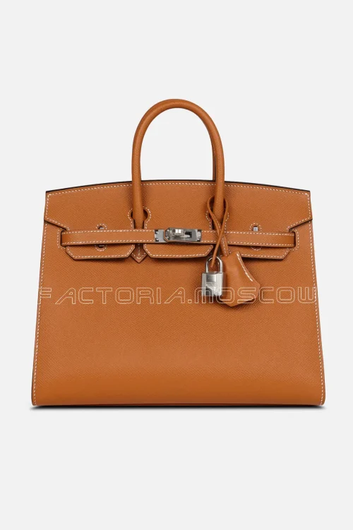 Birkin Sellier 25
