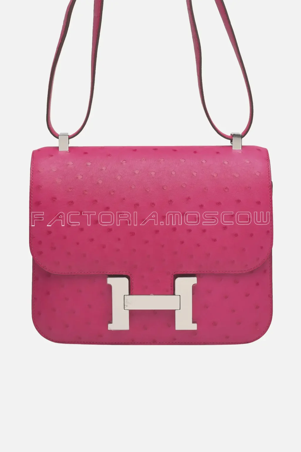 Hermes Constance 24