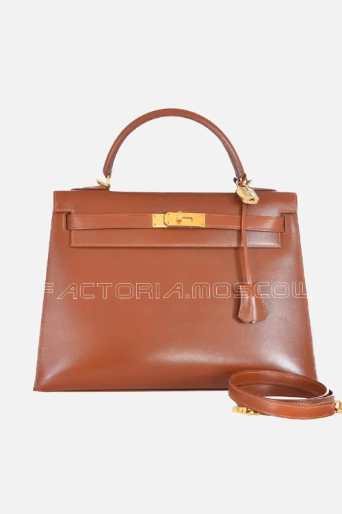 Hermes Kelly Sellier 32