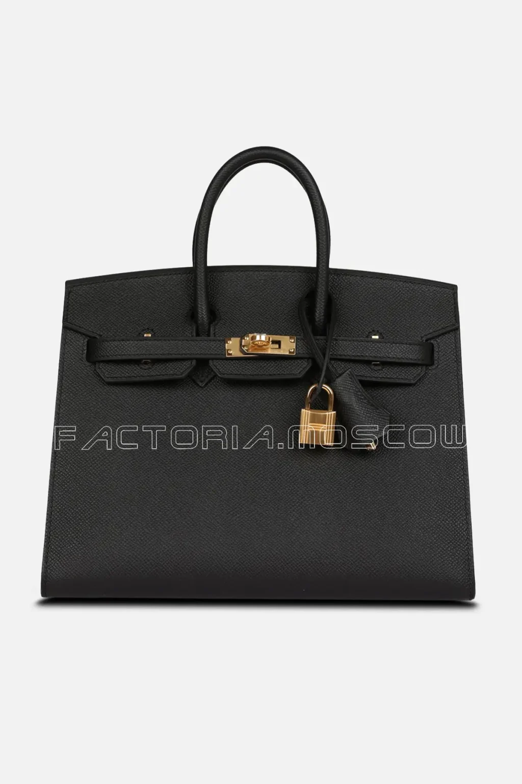 Birkin Sellier 25