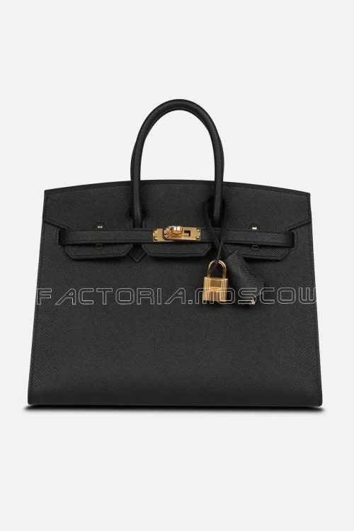 Birkin Sellier 25