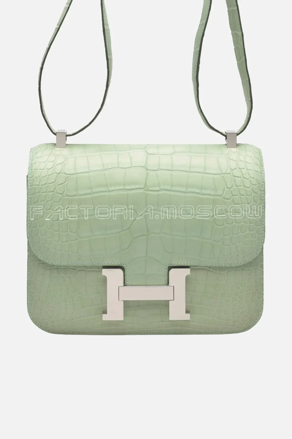 Hermes Constance 24