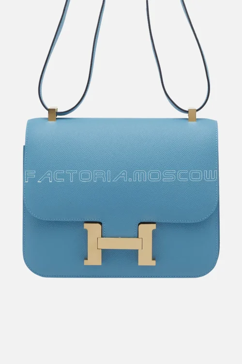 Hermes Constance 24