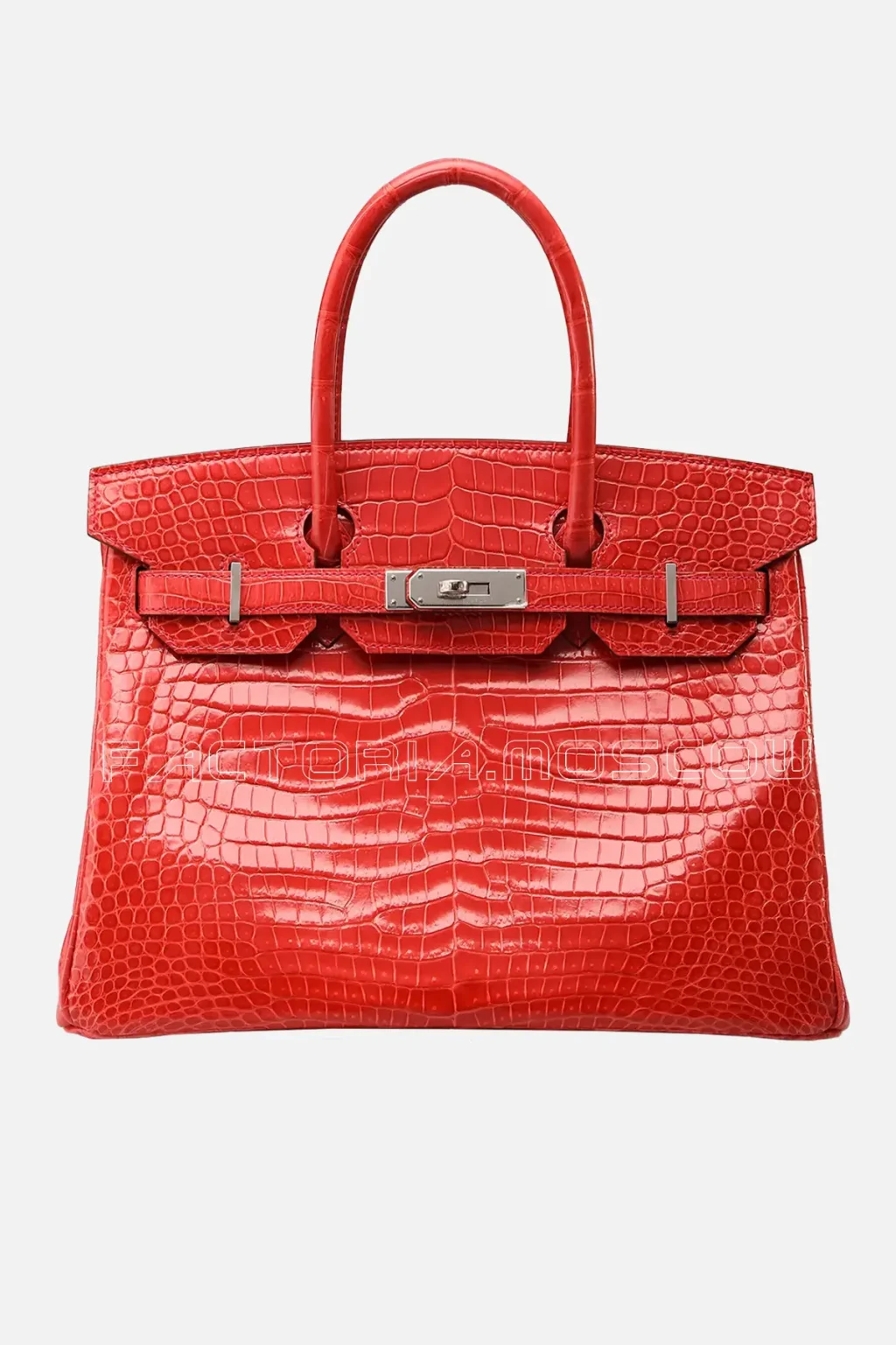 Hermes Birkin 30