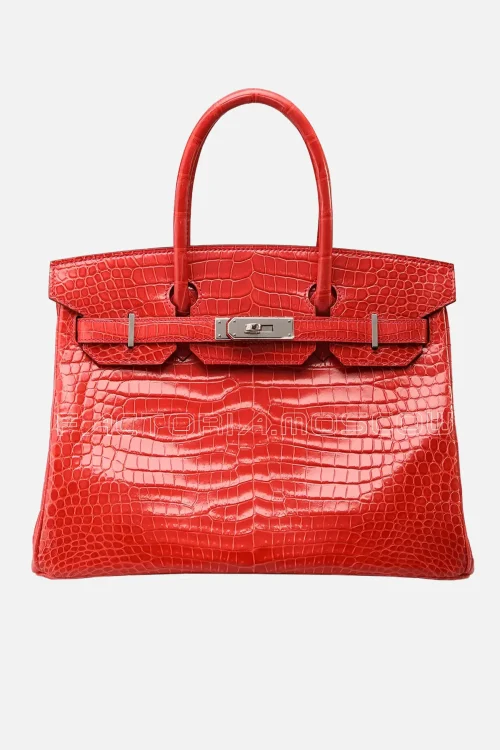 Hermes Birkin 30