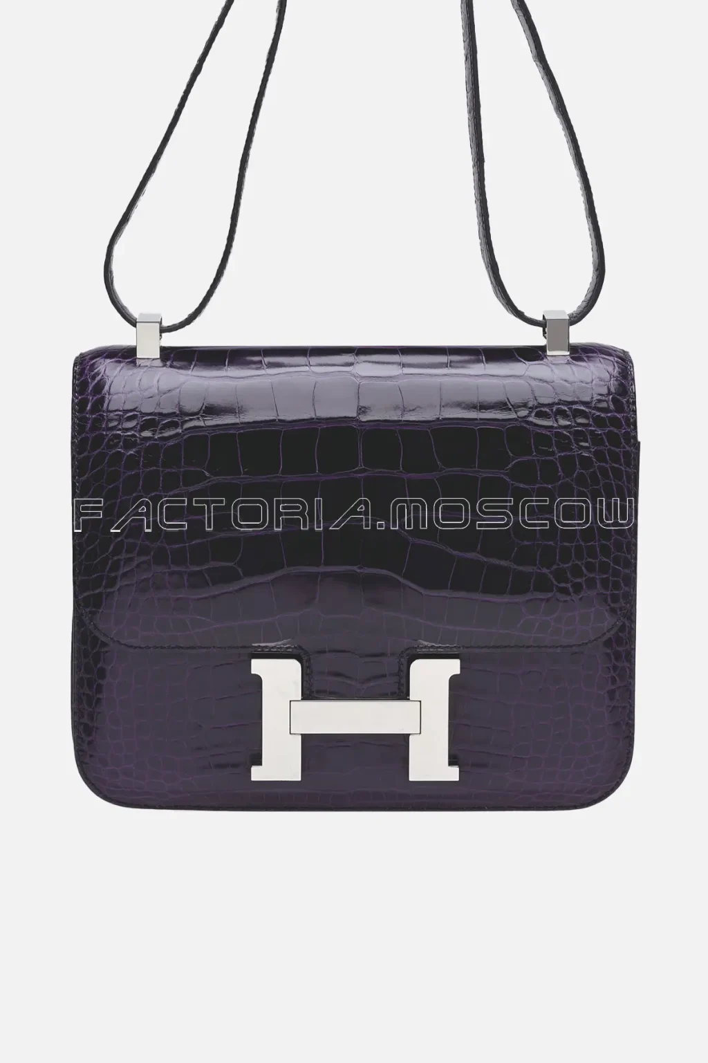 Hermes Constance 24