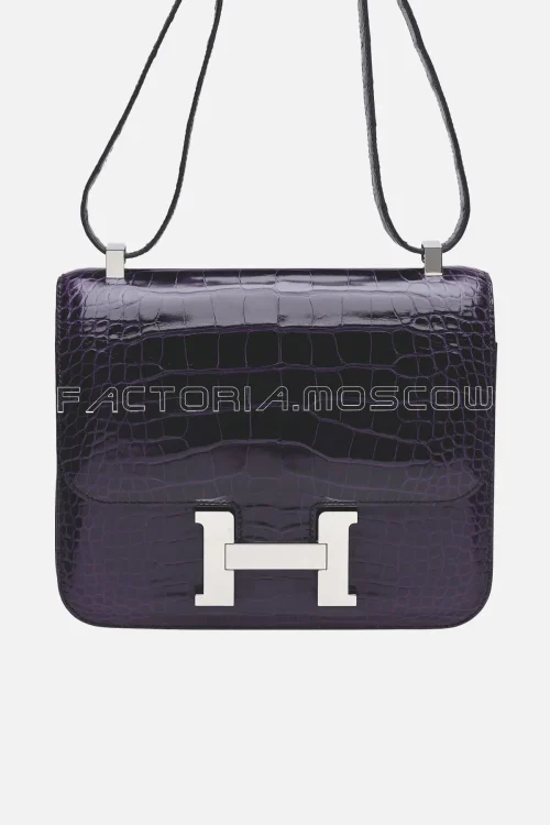 Hermes Constance 24