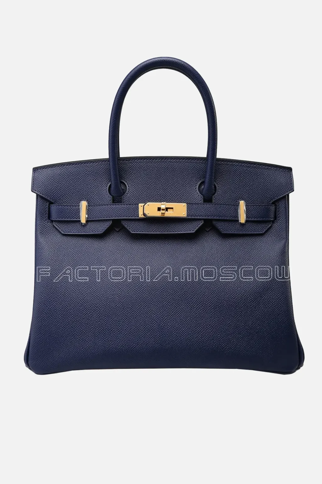 Hermes Birkin 30