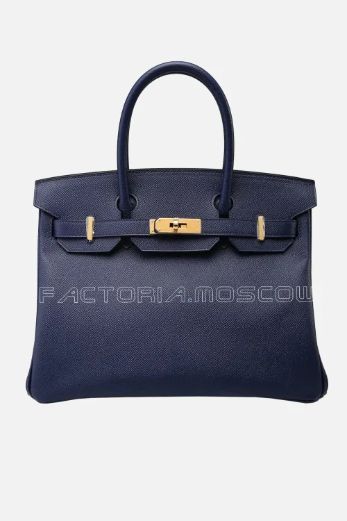 Hermes Birkin 30
